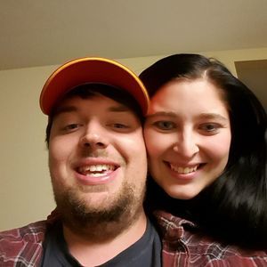 Meet your Posher, Rose